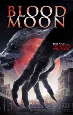 Кровавая луна (2014)