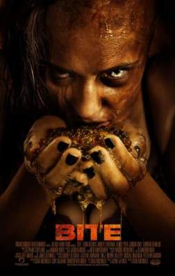 Укус (2015)