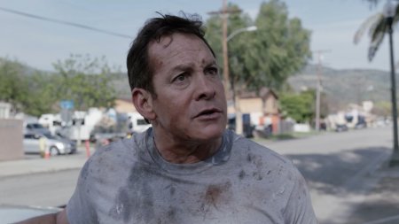 Акулий торнадо 4: Пробуждение (2016)