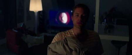 Сниквик (2016)