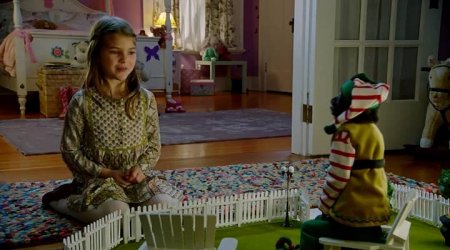 Миллионер Монти (2016)