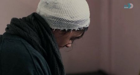 Коммивояжер (2016)