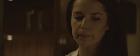 На дне мира (2016)