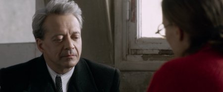 Планетариум (2016)