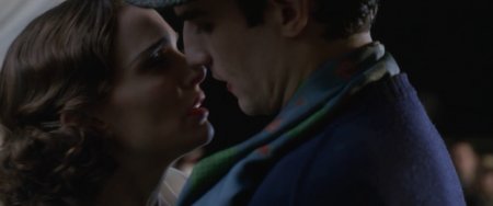 Планетариум (2016)