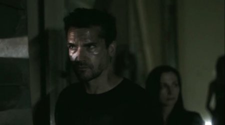 Судный день (2016)