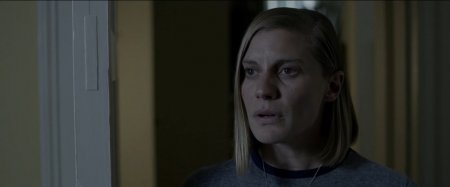 Не стучи дважды (2016)