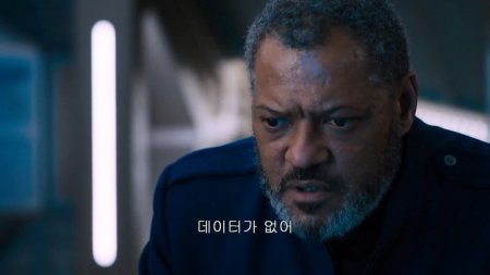 Пассажиры (2016)