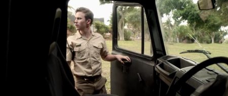 Пастыри и палачи (2016)