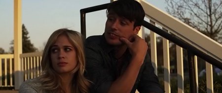 Город клоунов (2016)