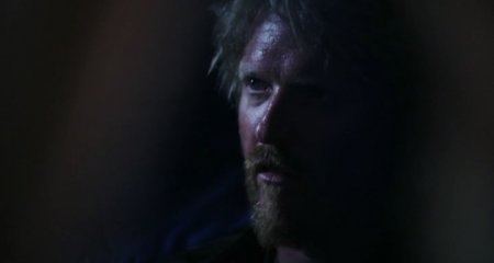 Демон дерева (2016)