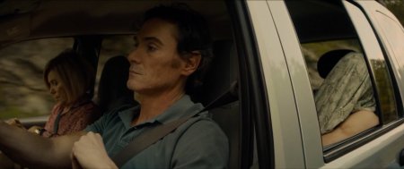 Молодость в Орегоне (2016)