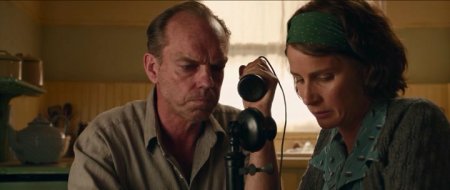 По соображениям совести (2016)