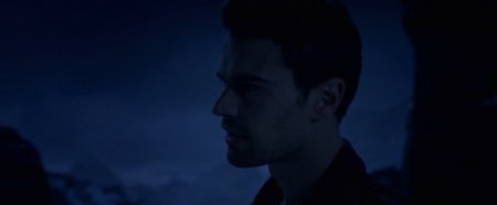 Другой мир: Войны крови (2016)