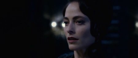 Другой мир: Войны крови (2016)