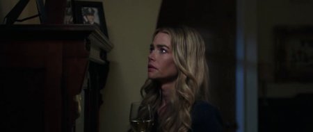 Американская жестокость (2017)