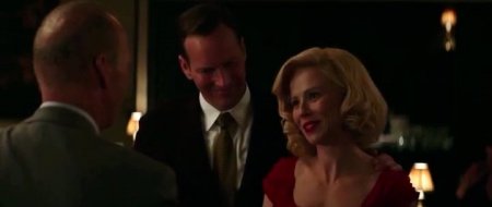 Основатель (2016)