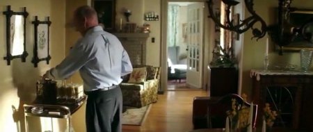 Основатель (2016)