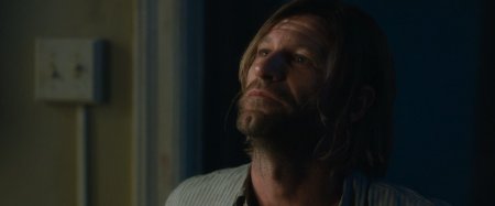 Инкарнация (2016)