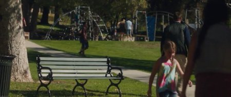 Инкарнация (2016)