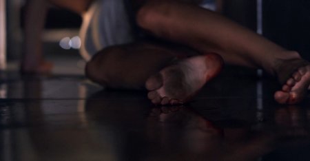 Необходимость (2016)