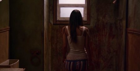 Необходимость (2016)