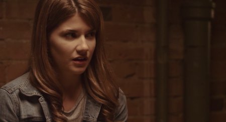 Почти взрослые (2016)