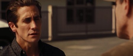 Под покровом ночи (2016)