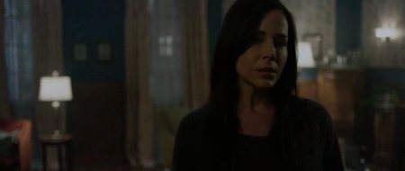 Хэвенхёрст (2016)