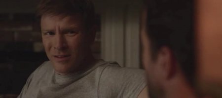 Я могу всё (2015)