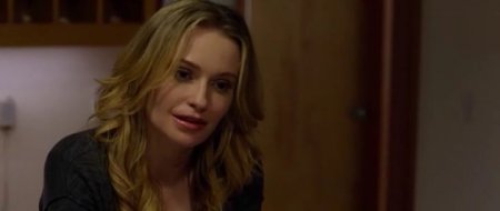 Призрак и кит (2016)