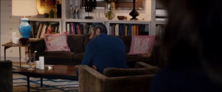 Экономика пары (2016)