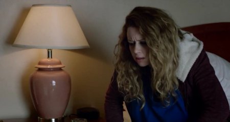 Антирождение (2016)