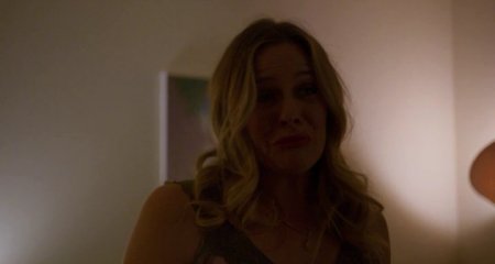 Королевская кобра (2016)