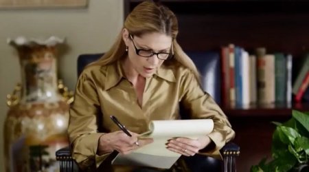 Прощение (2015)