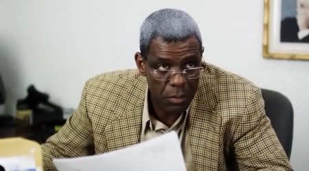 Прощение (2015)