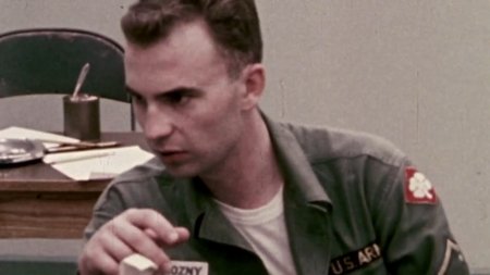 Производители солнечного света (2015)