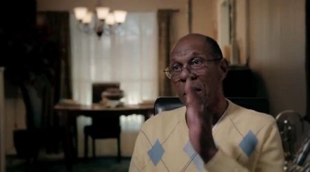 Производители солнечного света (2015)