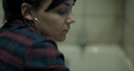 Я, Дэниел Блэйк (2016)