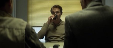 Великий Звэн (2015)