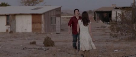 Семейство (2016)