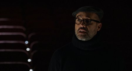 Клуб приключений (2017)