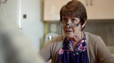 Эндшпиль (2015)