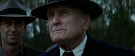 И проиграли бой (2016)