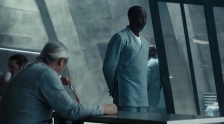 Кредо убийцы (2016)