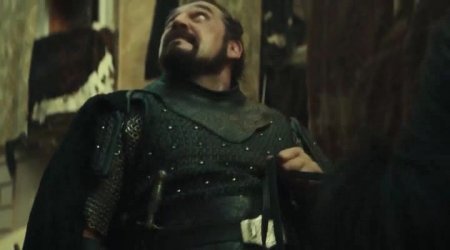 Кредо убийцы (2016)