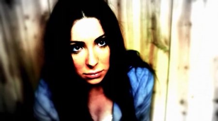 Комната с загадками (2016)