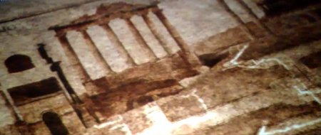 Джон Уик 2 (2017)