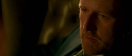 Истинный комиссионер (2016)