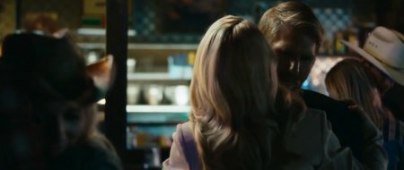 Американская жестокость (2017)